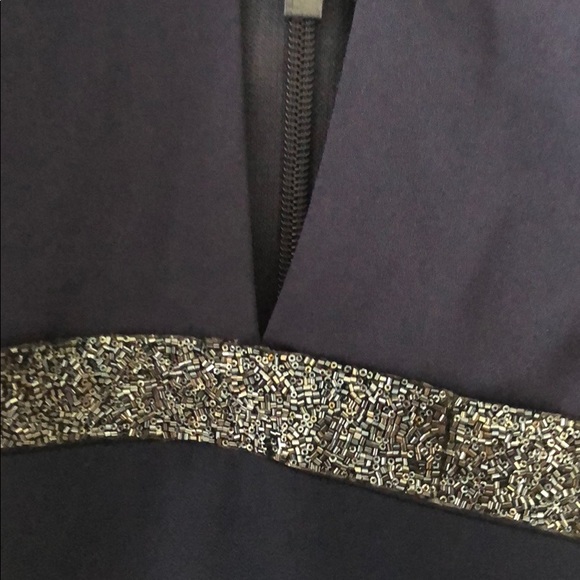 Maxi dress - Picture 3 of 3